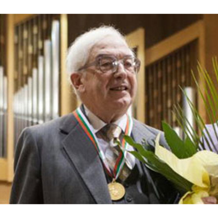 015-dimitur-hristov-bnr-678x410-crop-478b24840a_700x700_crop_478b24840a