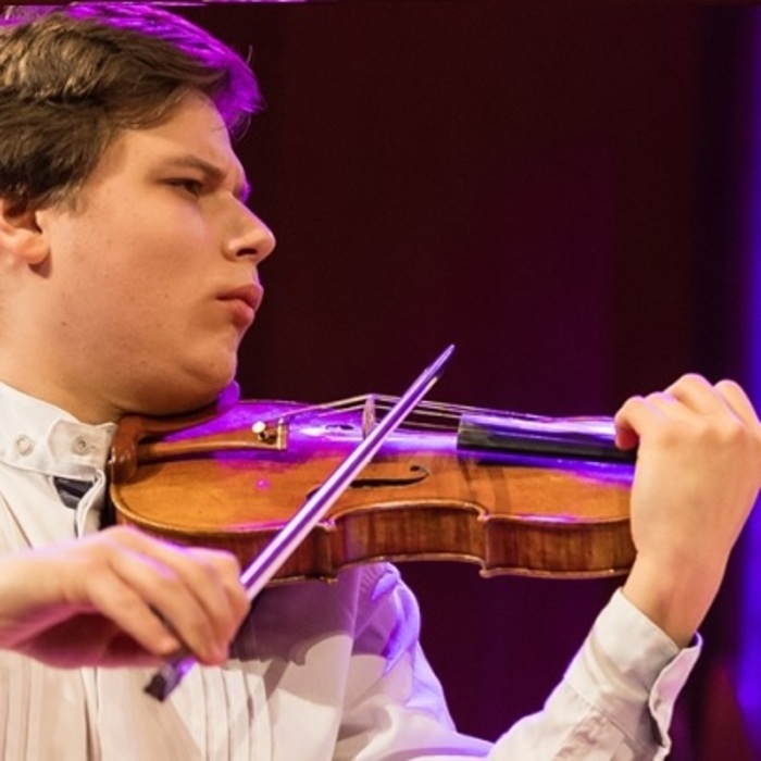 017-viktor-vasilev-kapana-bg_700x700_crop_478b24840a