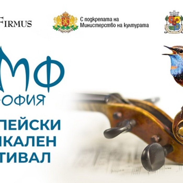 07-evropeiski-musikalen-festival-bta_700x700_crop_478b24840a