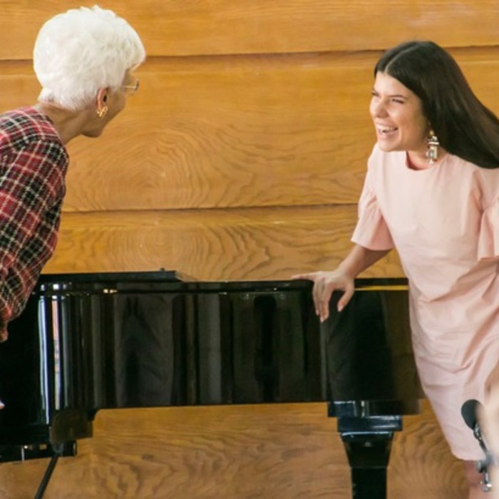 01-1-raina-kabaivanska-i-mila-mihova-f-ivan-aleksandyr-kiutev2-678x410-crop-478b24840a_700x700_crop_478b24840a