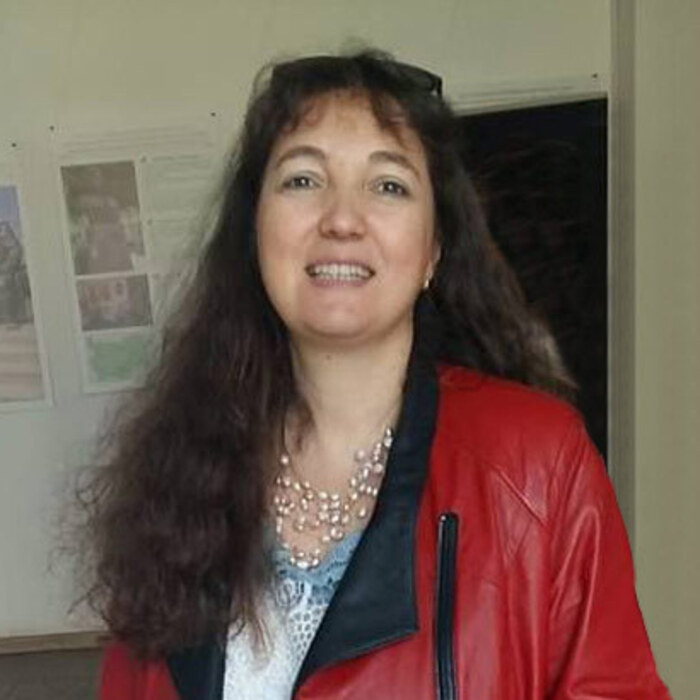 015-margarita-krusteva-nbu_700x700_crop_478b24840a