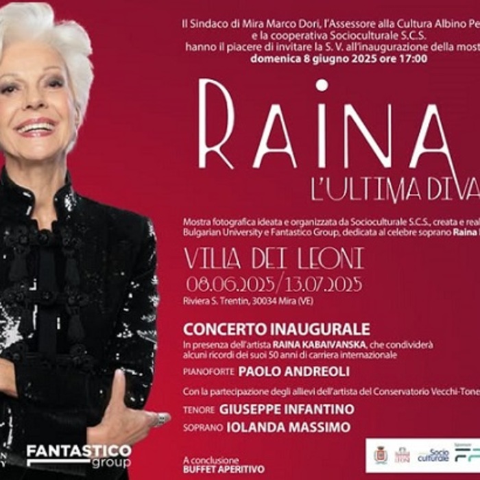 01_700x700_crop_478b24840a