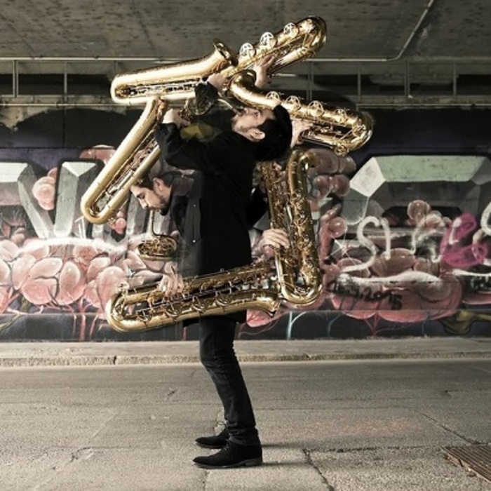 04-bta_700x700_crop_478b24840a