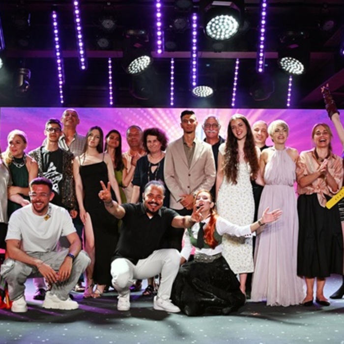 new-university-talent-btajpg_700x700_crop_478b24840a