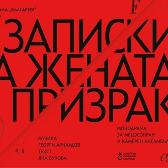 zapiski-na-jenata-prizrak-mamamia-bg_700x700_crop_478b24840a