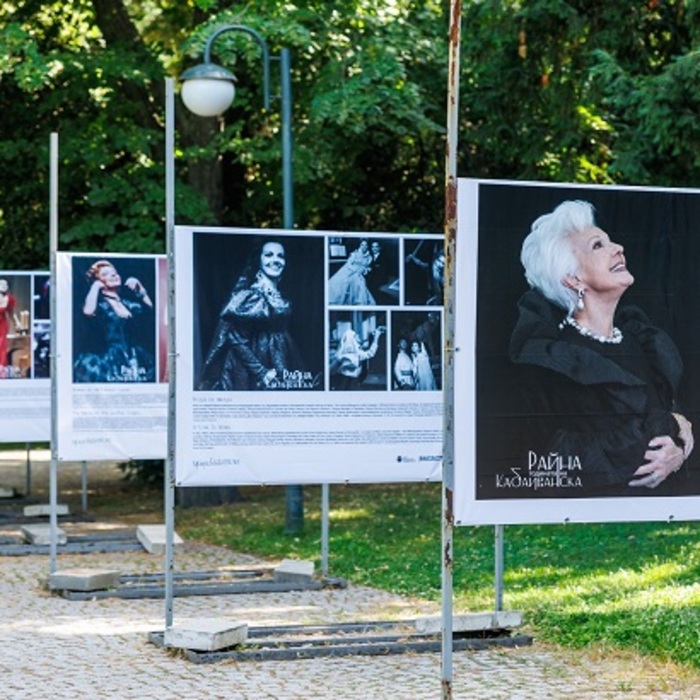 izlogba-moite-buditeli-plovdiv-f-raina-kabaivanska-school_700x700_crop_478b24840a