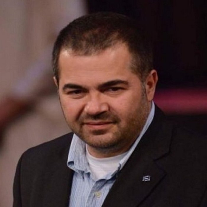 slavcho-nikolov-dargabva-opera-stara-zagora_700x700_crop_478b24840a