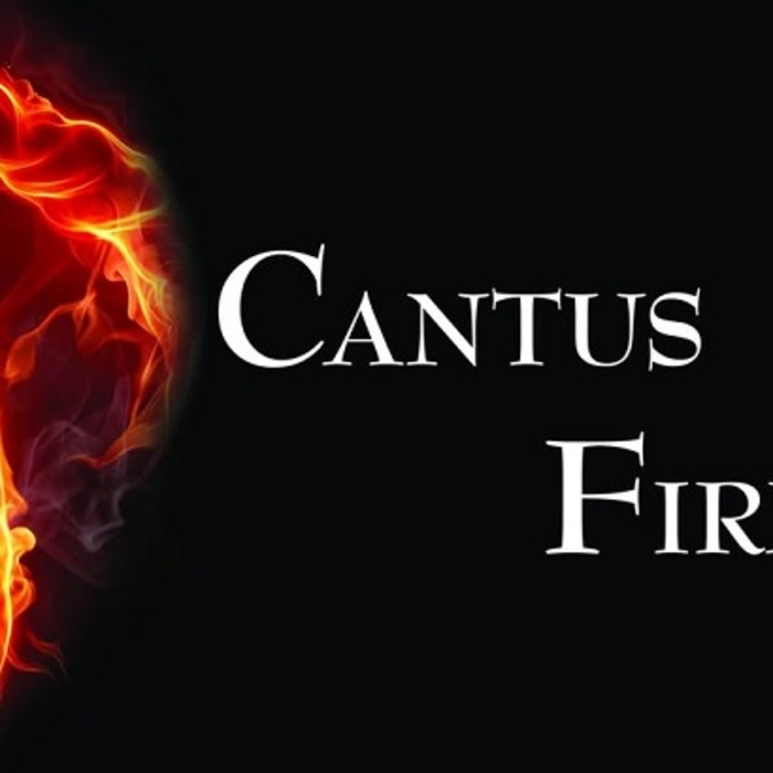 cantus-firmus_700x700_crop_478b24840a