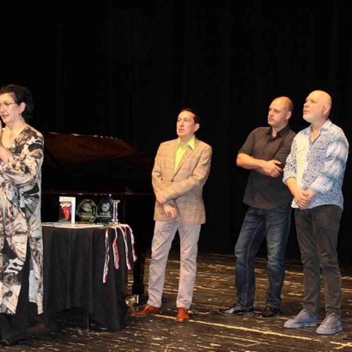 001-obshtina-plovdiv_700x700_crop_478b24840a