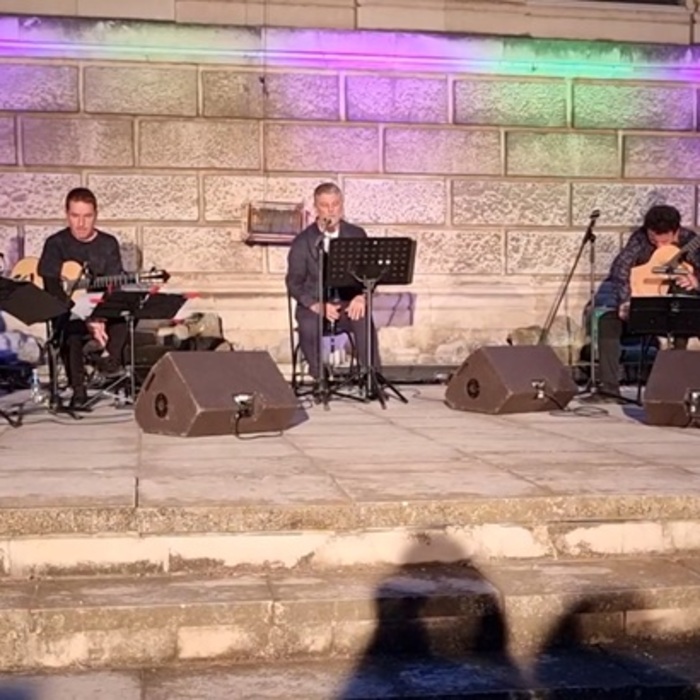 009-bta_700x700_crop_478b24840a