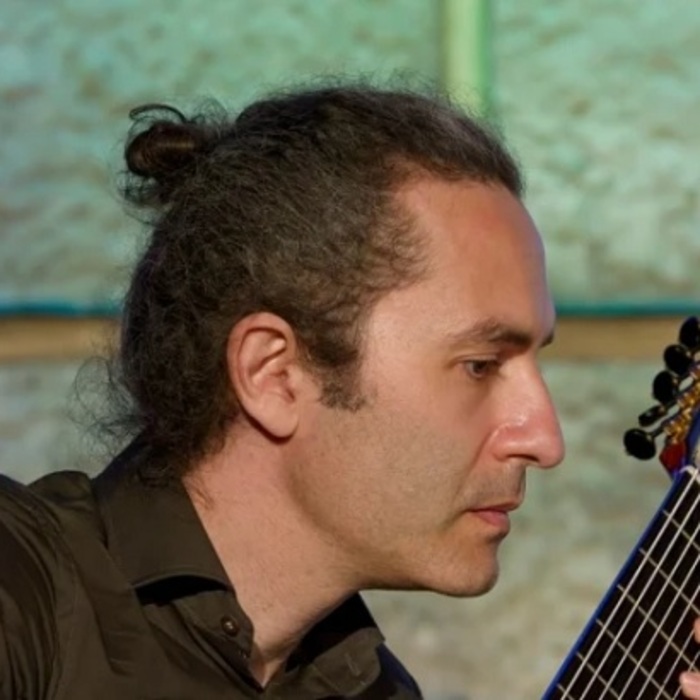 dimidtur-ivanov-portal-silistra-eu_700x700_crop_478b24840a