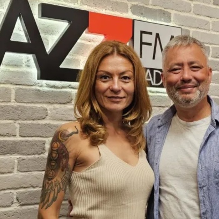 010-sofia-jazz-fm_700x700_crop_478b24840a