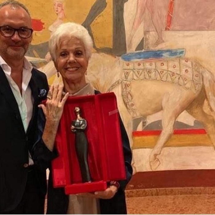 02-2-08-2019-nagrada-maria-kalas-foto-raina-kabaivanska-school_700x700_crop_478b24840a