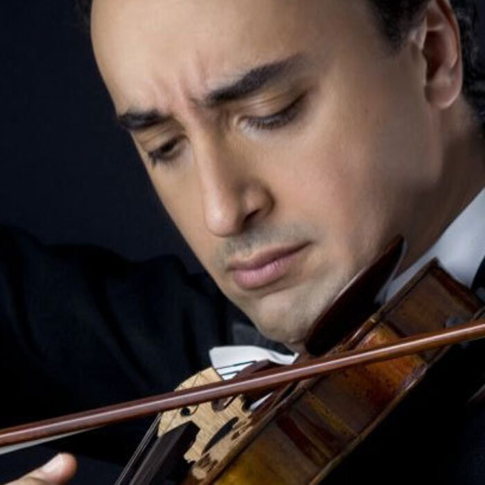 01-mario-hossen-v-duma_700x700_crop_478b24840a