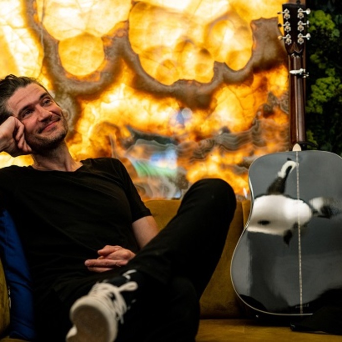 dimitar-novachkov-muzikant-fb_700x700_crop_478b24840a