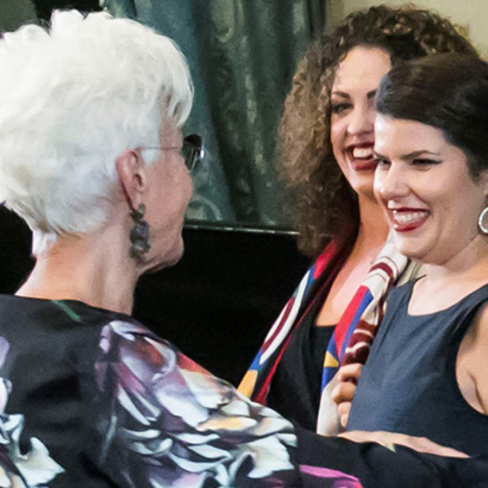 03-raina-kabaivanska-i-mila-mihova-f-ivan-alexander-kiutev_700x700_crop_478b24840a