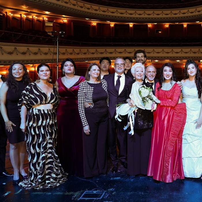 25-maistorski-klas-rk-2025-f-krum-stoev-kvadrat_700x700_crop_478b24840a