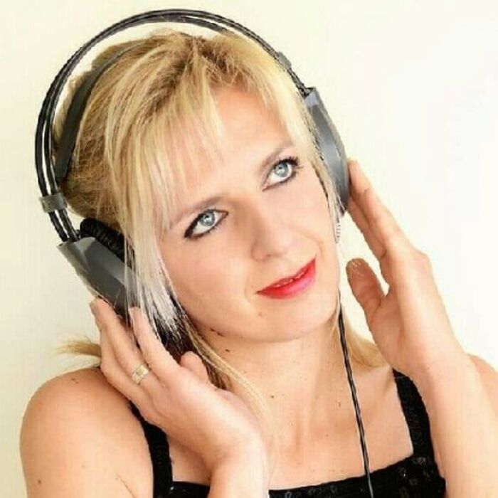 016-venelina-milanova-espressonews-bg_700x700_crop_478b24840a