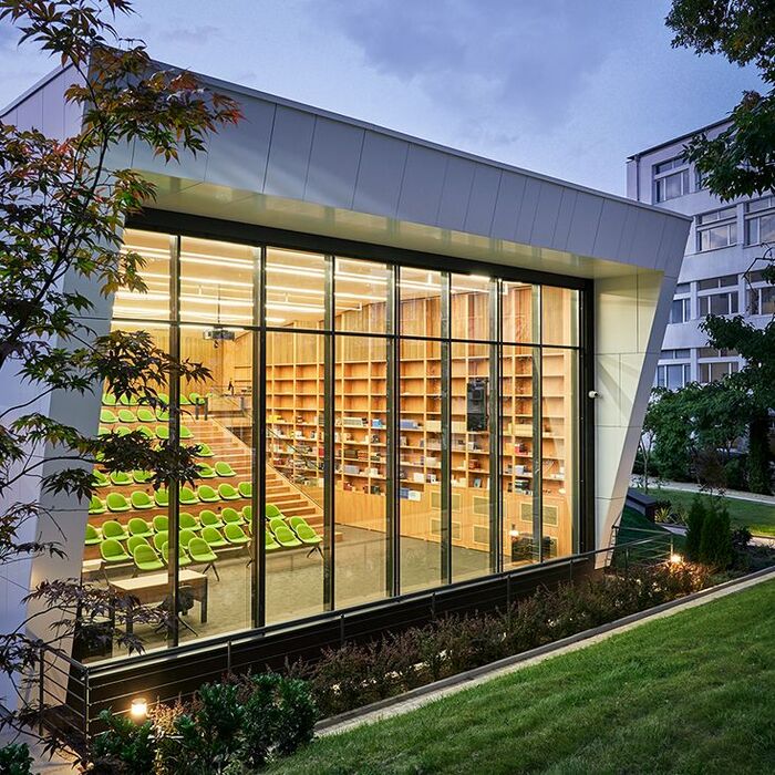 bogdan-bogdanov-library_700x700_crop_478b24840a