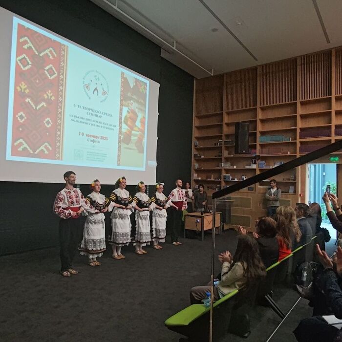 margarita-krusteva-fb_700x700_crop_478b24840a