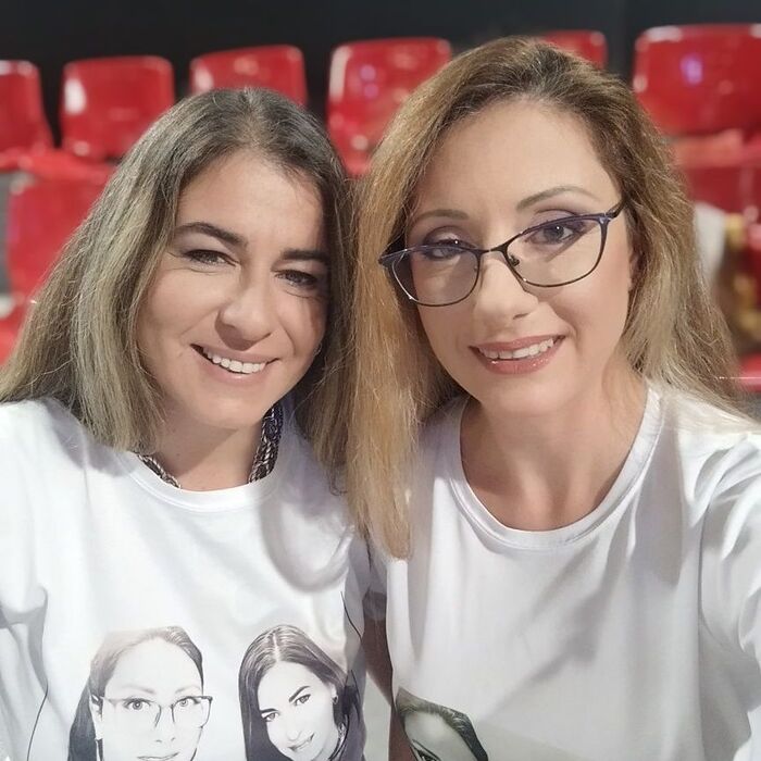 duet-perfekt-fb-duet-perfekt_700x700_crop_478b24840a