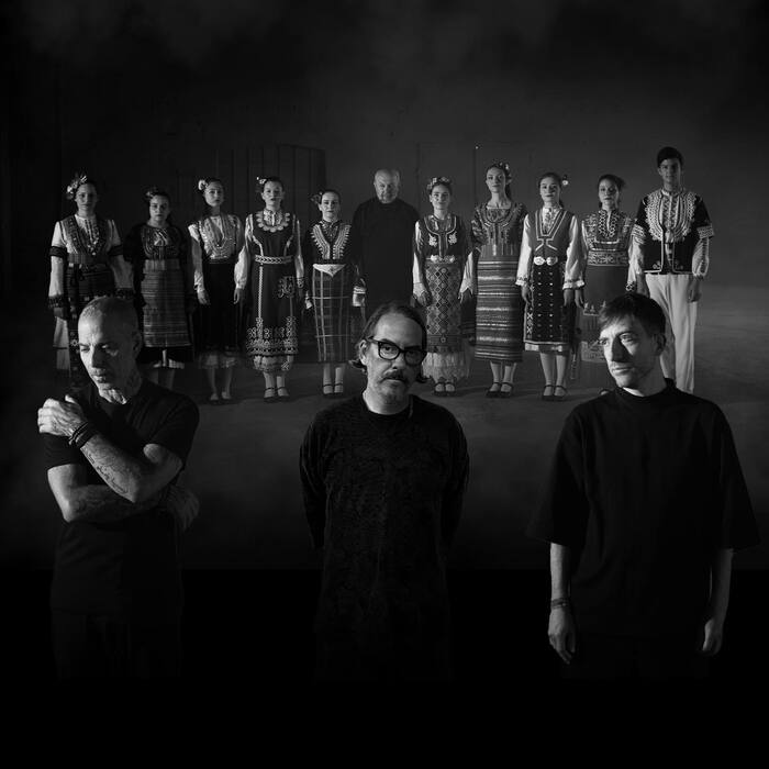 novi-balgarski-glasove-fb-dhani-harrison_700x700_crop_478b24840a