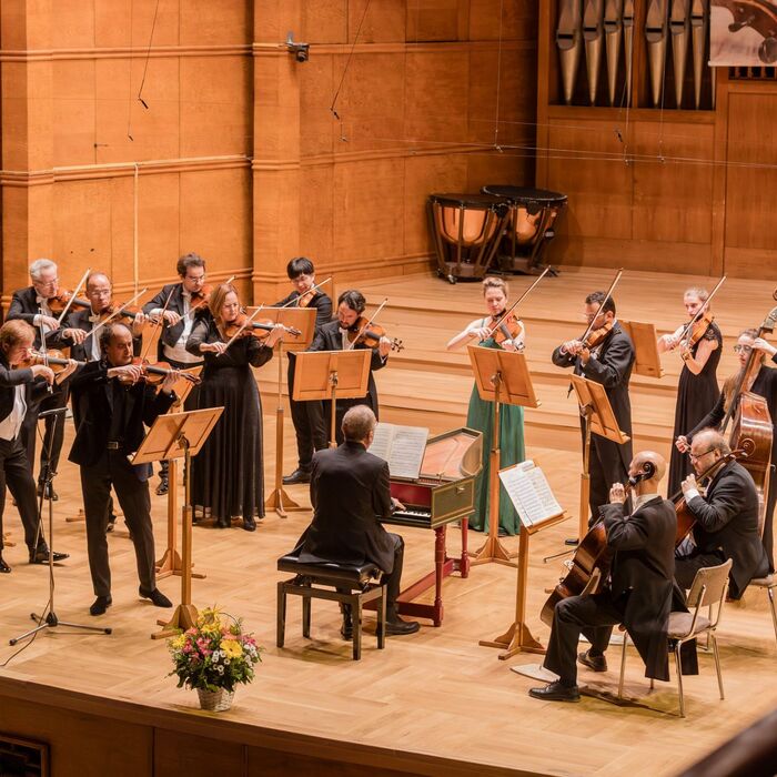 013-cantusfirmusbg-com_700x700_crop_478b24840a