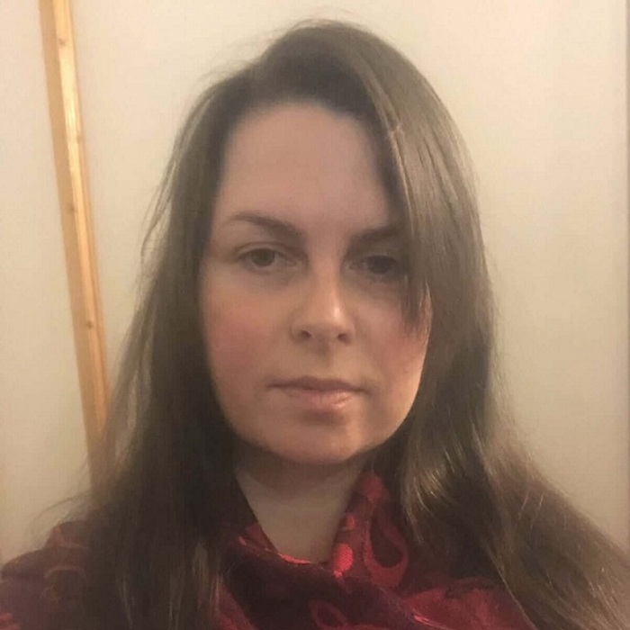 vasi-angelova-v-treta-vazrast_700x700_crop_478b24840a