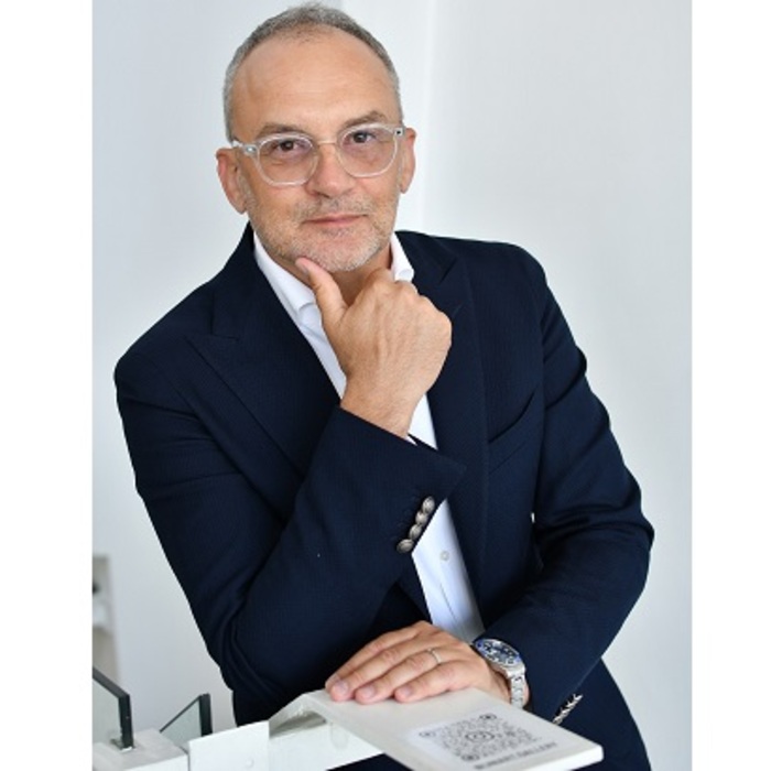 d-r-georgi-tekev-f-toni-tonchev_700x700_crop_478b24840a