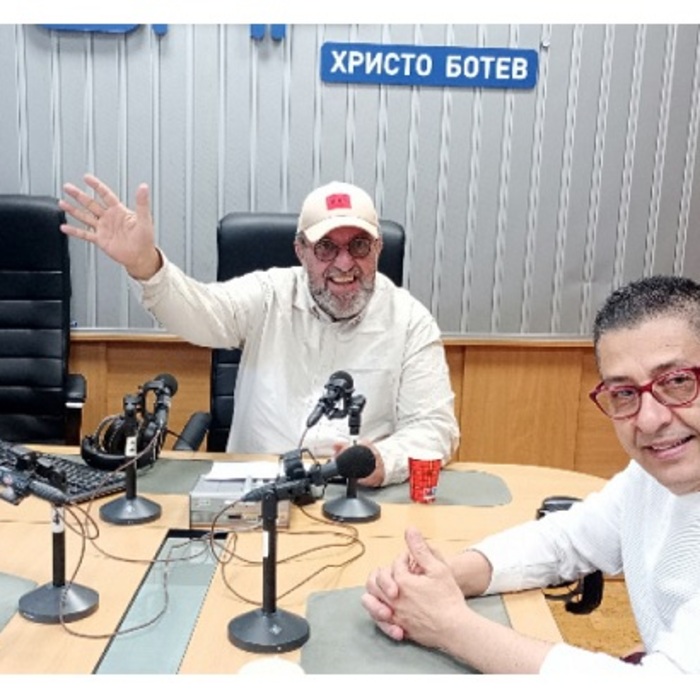 daniel-spasov-bnr_700x700_crop_478b24840a