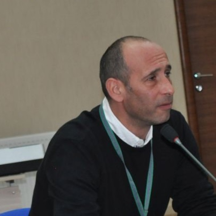 iliqn-paraskov-nbu_700x700_crop_478b24840a