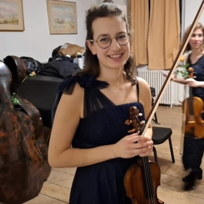 jaklin-prejs-bnr_700x700_crop_478b24840a