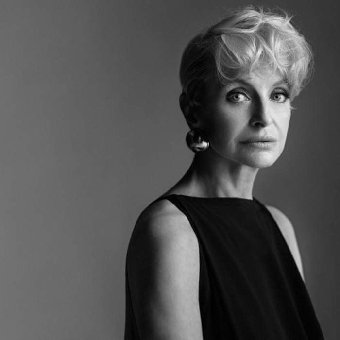 kameliq-todorova-12mag-net_700x700_crop_478b24840a