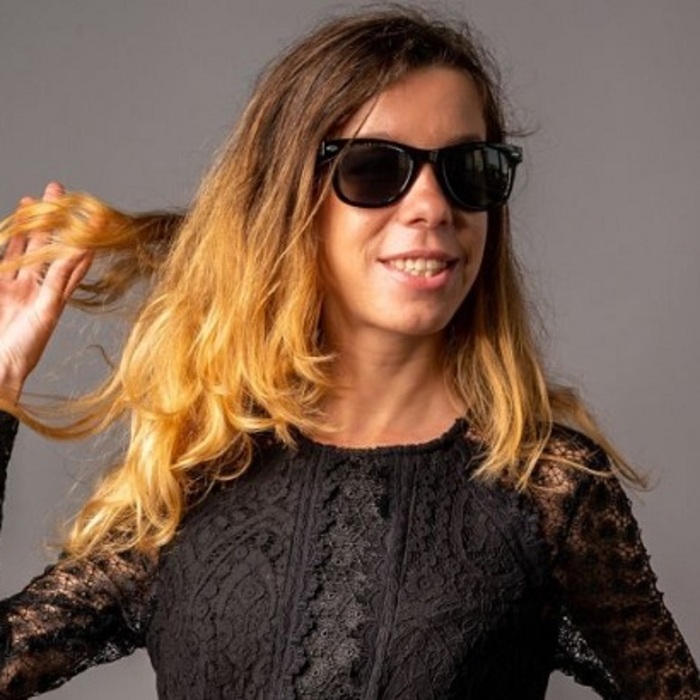 katrin-dimitrova-off-news_700x700_crop_478b24840a