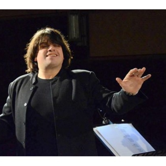 levon-manykian-bnr_700x700_crop_478b24840a