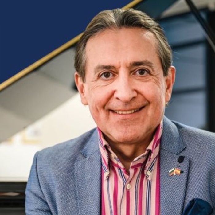 liudmil-angelov-nbu_700x700_crop_478b24840a