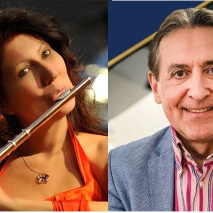 luiza-selo-ljudmil-angelov_700x700_crop_478b24840a