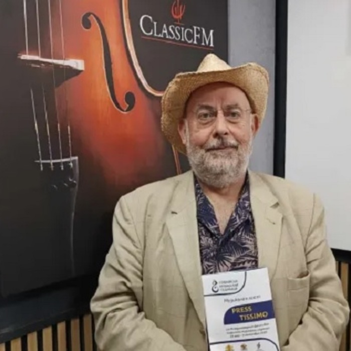 momchil-georgiev-classicfm-bg_700x700_crop_478b24840a