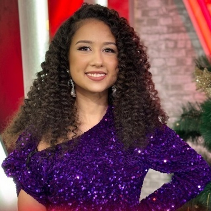 nadezhda-kovacheva-bnr_700x700_crop_478b24840a