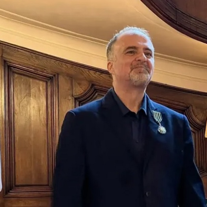 najden-todorov-btv_700x700_crop_478b24840a