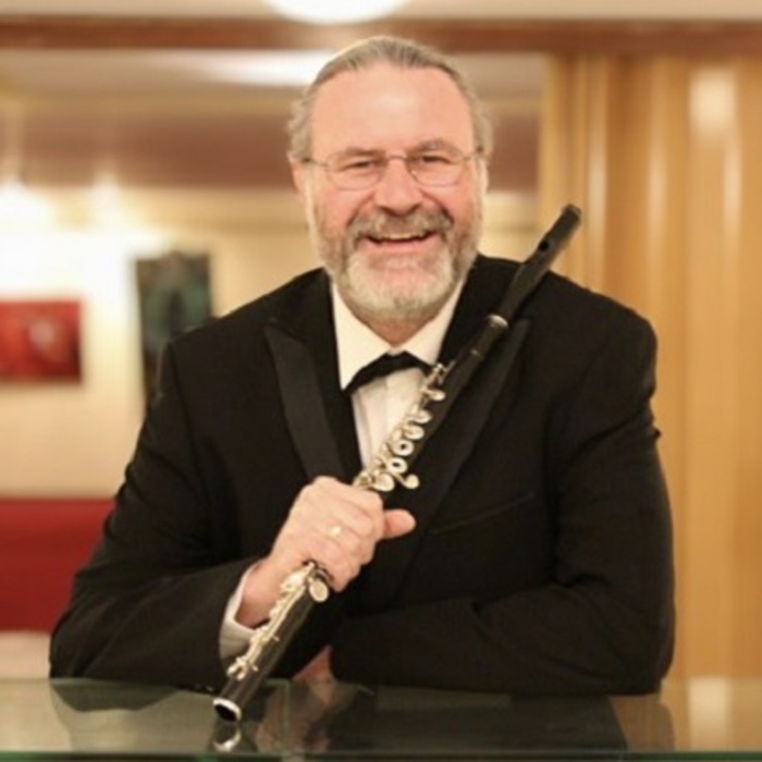 qvor-jelev-bnr_700x700_crop_478b24840a