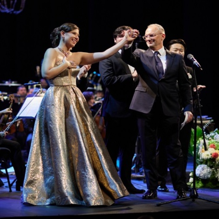 01-f-krum-stoev_700x700_crop_478b24840a