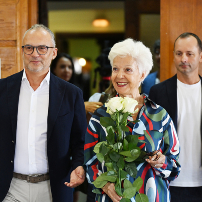 25-mejdunaroden-maistorski-klas-raina-kabaivanska-nbu_700x700_crop_478b24840a