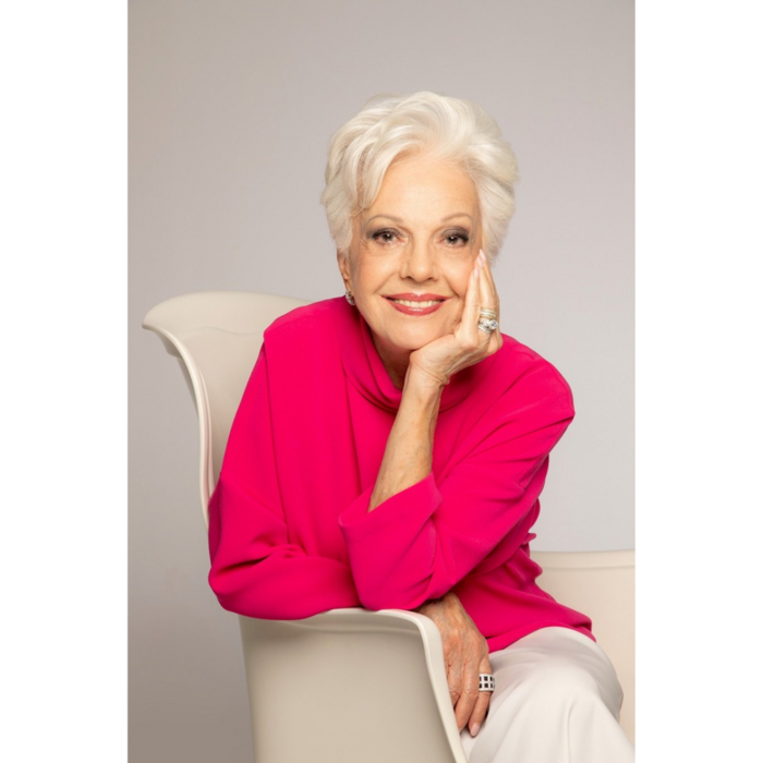 bkc-paris_700x700_crop_478b24840a