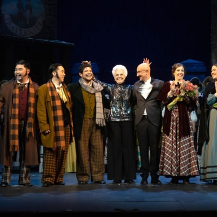 bohemi-f-nova-tv_700x700_crop_478b24840a