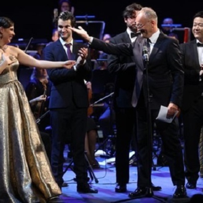 georgi-tekev-i-alexandrina-mihajlova-f-krum-stoev_700x700_crop_478b24840a