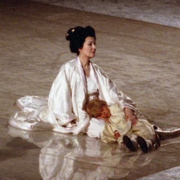 madam-buterfly-rainakabaivanska-net_700x700_crop_478b24840a