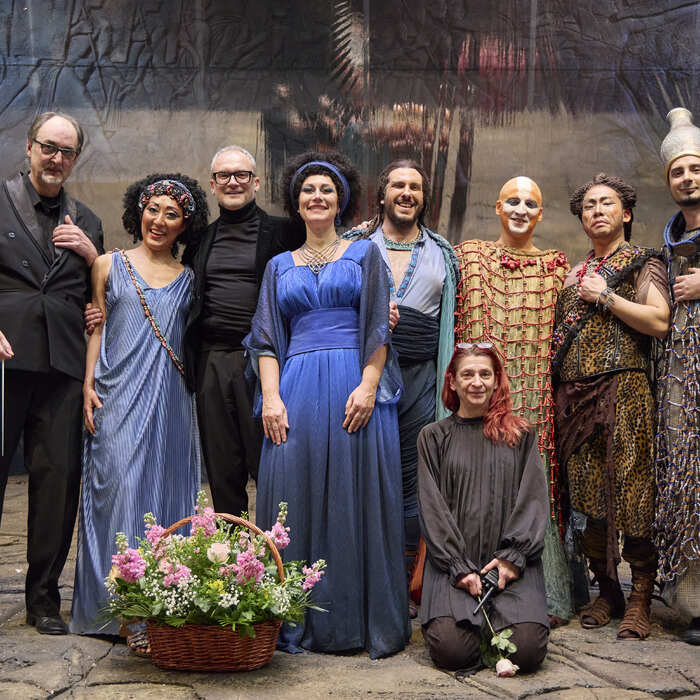 purvi-sastav-na-aida-svetoslav-nikolov-chapi_700x700_crop_478b24840a