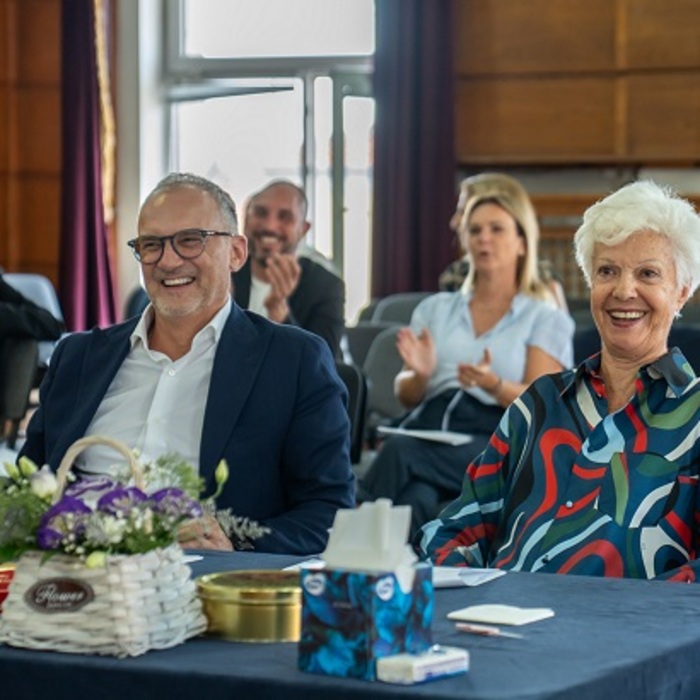 raina-kabaiavanska-i-george-tekev-25-mejdunaroden-maistorski-klas-f-nbu_700x700_crop_478b24840a