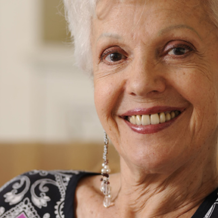 raina-kabaivanska-feat-svetoslav-karadzhov3_700x700_crop_478b24840a